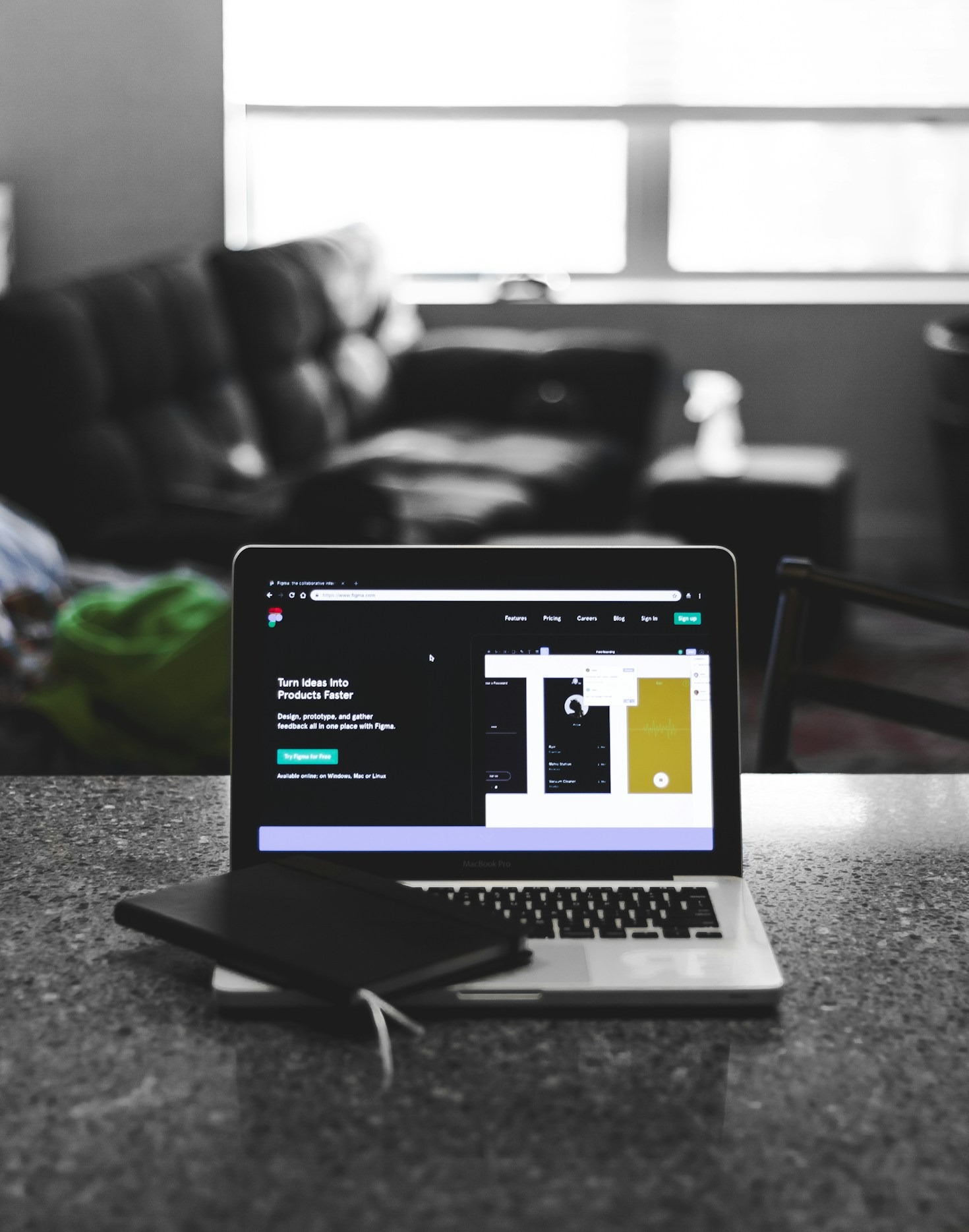 Enhancing Client Interaction With Engaging Websites
